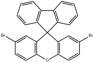 1346002-88-7 結(jié)構(gòu)式