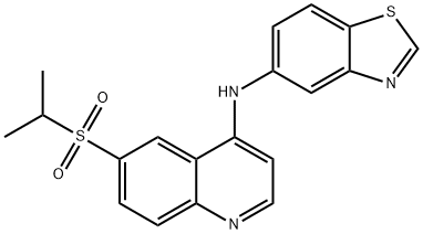 1346546-69-7 結(jié)構(gòu)式