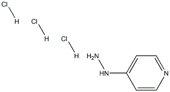 1349715-98-5