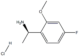 1354970-56-1, 1354970-56-1, 結(jié)構(gòu)式