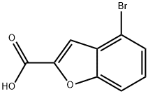 1369143-28-1 Structure