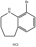 1379324-68-1 結(jié)構(gòu)式