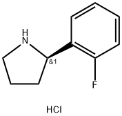 1381929-34-5 Structure