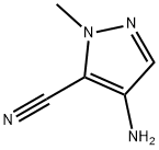 1393101-11-5 結(jié)構(gòu)式