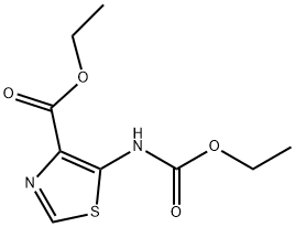 1394941-05-9 結(jié)構(gòu)式