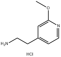  化學(xué)構(gòu)造式