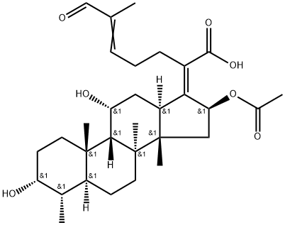 1415035-94-7 結(jié)構(gòu)式