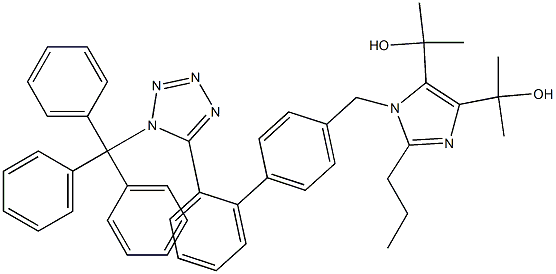 1418133-29-5 結(jié)構(gòu)式