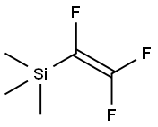 1427-33-4 Structure