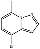 1427364-72-4 結(jié)構(gòu)式