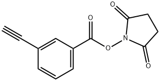 1431221-81-6 Structure