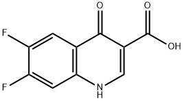 144216-11-5 Structure