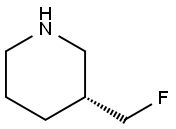 1444103-49-4 Structure