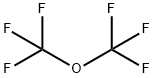 Methane, oxybis[trifluoro-