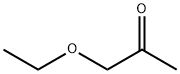 14869-34-2 結(jié)構(gòu)式