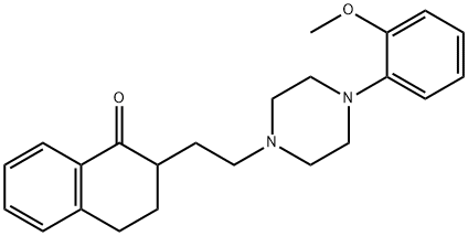 149247-12-1 結(jié)構(gòu)式