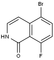 1536364-85-8 結(jié)構(gòu)式