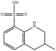 153886-68-1 Structure