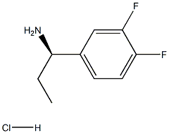 1565825-89-9 Structure