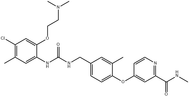 1573053-23-2 結(jié)構(gòu)式