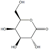 , 15892-28-1, 結(jié)構(gòu)式