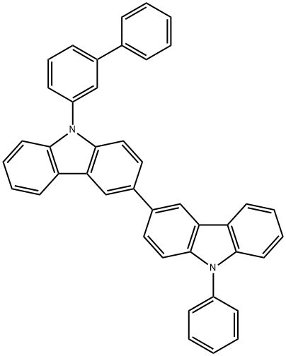 1619966-75-4 結(jié)構(gòu)式