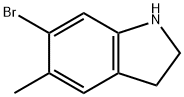 162100-99-4 Structure