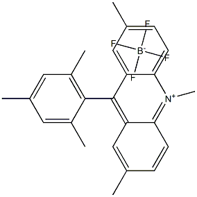 1621019-97-3 Structure