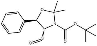 163625-46-5 結(jié)構(gòu)式