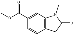 1638764-31-4 結(jié)構(gòu)式