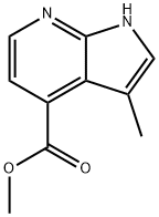 1638771-45-5 Structure