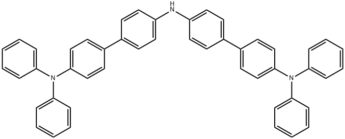 167218-39-5 結(jié)構(gòu)式