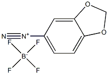 1682-37-7 結(jié)構(gòu)式