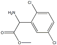 1691614-42-2 結(jié)構(gòu)式