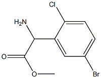 1698670-41-5 Structure