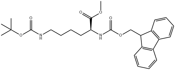 172846-56-9 Structure