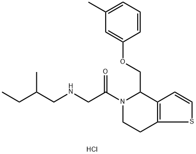 1782573-67-4 結(jié)構(gòu)式