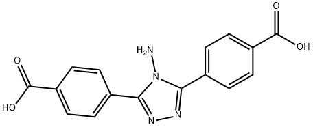 1815596-32-7 結(jié)構(gòu)式