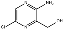  化學(xué)構(gòu)造式