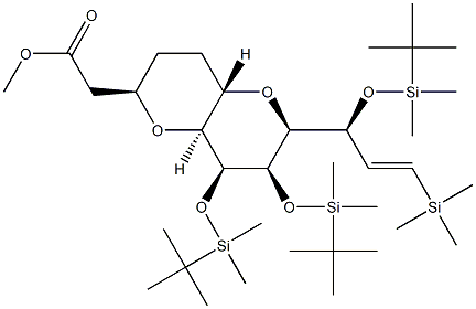 185411-11-4 Structure