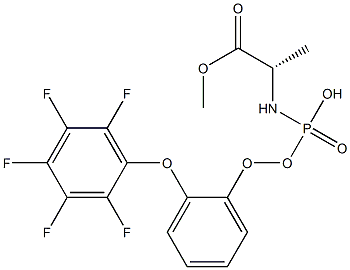  化學(xué)構(gòu)造式