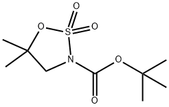 1956378-90-7 結(jié)構(gòu)式