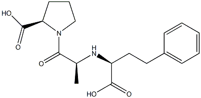 196083-21-3 結(jié)構式