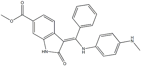 1987887-92-2 結(jié)構(gòu)式