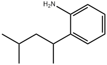 203448-76-4 結(jié)構(gòu)式