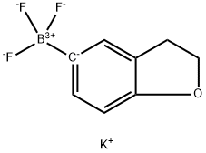 2055156-69-7 Structure