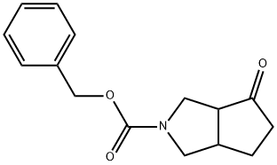 207459-15-2 結(jié)構(gòu)式