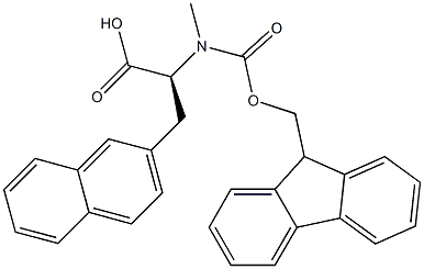  化學構(gòu)造式