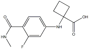 結(jié)構(gòu)式