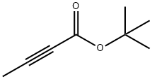 tert-butyl 2-butynoate